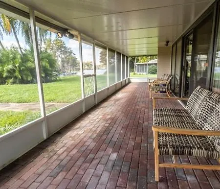 Arnold Palmer'S Bay Hill Club & Lodge (Adults Only) Exterior photo